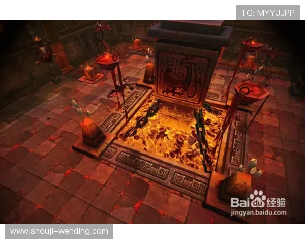 问鼎电子游戏app用户评价与社区互动策略深度剖析