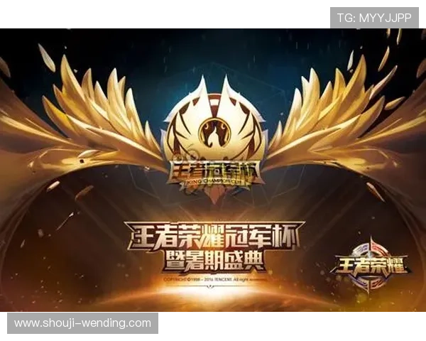 问鼎电子游戏官网：与你同行的电子竞技游戏体验与分享