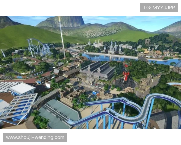 问鼎电游官网：全面解析热门游戏玩法与玩家交流平台