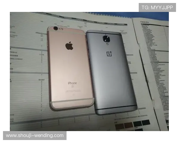 问鼎苹果官网入口：苹果官网入口的用户评价与使用心得分享