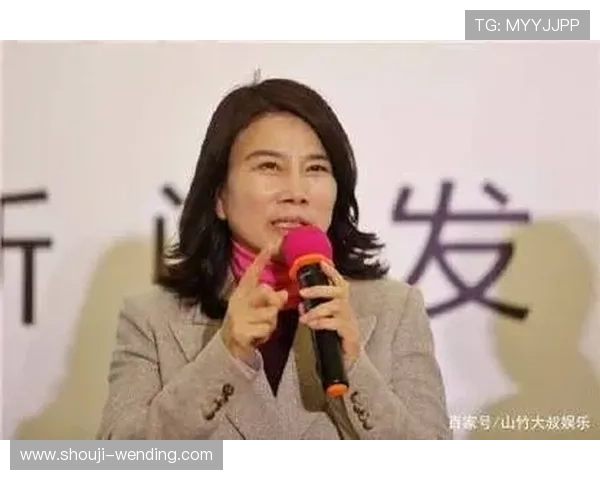 问鼎娱乐地址登录入口安全登录方式推荐保障账号信息安全与个人隐私保护的实用技巧
